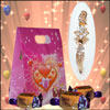 Hidden Surprise for New Year - code03 - Click here to View more details about this Product